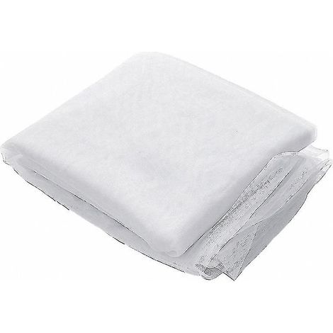 Lot de 2 rideaux d'extérieur amovibles et faciles à installer, imperméables, à gaz, pour terrasse, porche ou jardin. (1/5)