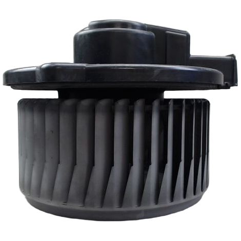 [PRODUIT D'OCCASION] Moteur Ventilateur Chauffage TOYOTA Rav4 ♻️ Ref Oe. 8710342060 - Garantie à vie (1/5)