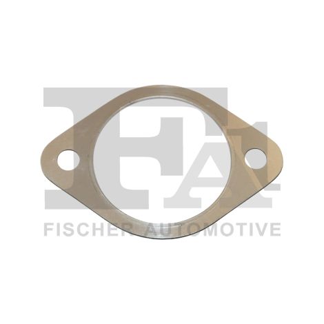Joint d'étanchéité, tuyau d'échappement FA1 780-915 FORD USA 0B69040305A