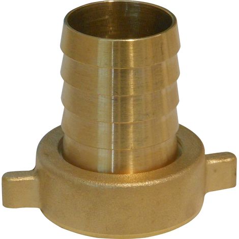Rover Pompe KIT PORTAGOMMA DIRITTO  mm. 25 (1 GAS)