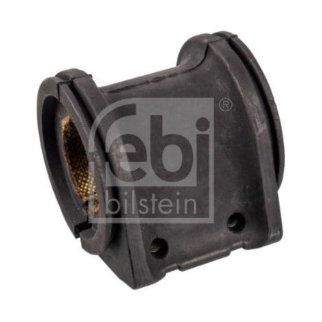 Suspension, stabilisateur FEBI BILSTEIN 104596 MERCEDES-BENZ 639 323 08 85