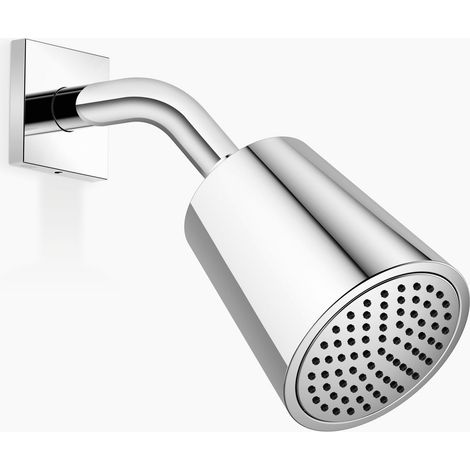 Dornbracht IMO ducha de techo, 28504670-00