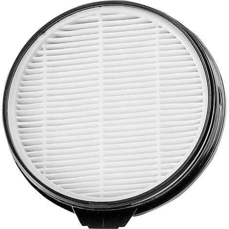 Einhell 2351295 Filtre plissé (1/2)