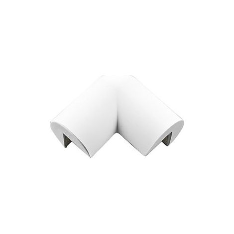 SHG  518884  SHG  Paraspigolo Knuffi®  tipo A  2D  conf da (1/3)