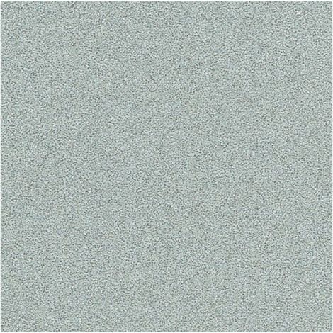 Tôle Acier Lisse Brut Gris L.12 X L.100 Cm Ep.0.75 Mm