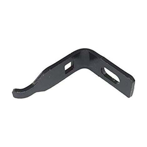 Équerre HUSQVARNA 532186689 - 532154966 - 186689 - 154966