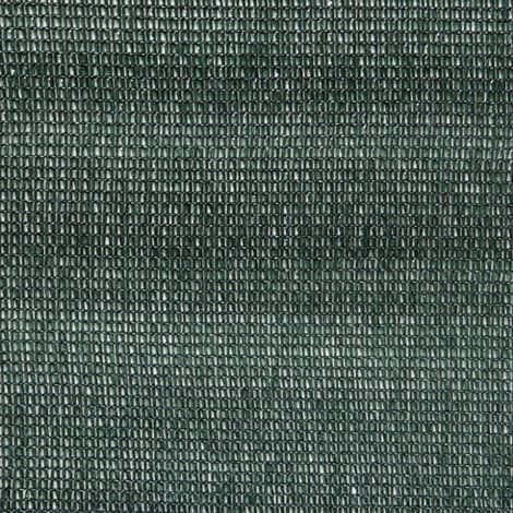 Malla ocultacion 95% garden + verde oscuro 1,5 x 5 m (1/3)