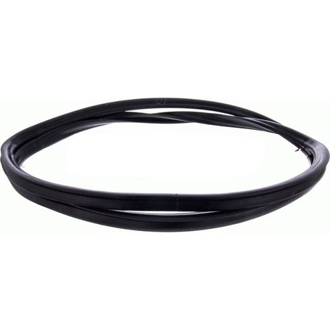 Junta de puerta para horno SCHOLTES C00081579 (1/3)