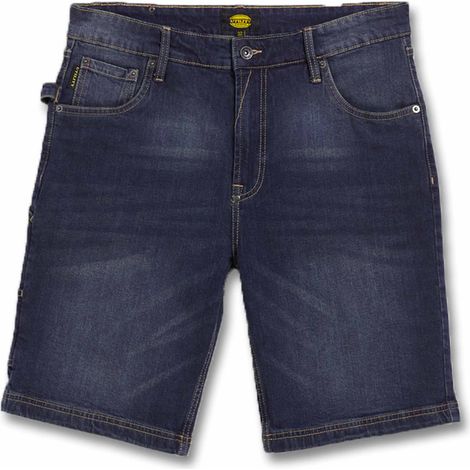 Bermuda Diadora Stone Dirty Washing