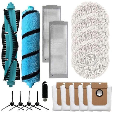 Kit de pompe à eau solaire 30W silicium polycristallin 800L par heure de puissance pour Camping-car en serre (1/5)