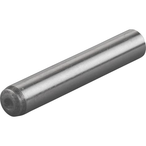 Axe de cylindre 088060