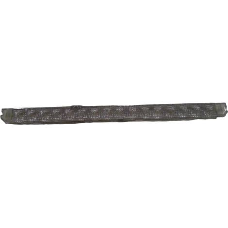 Feux Stop Supplementaire SKODA Fabia [PRODUIT D'OCCASION]♻️5j6945097a47h (1/3)