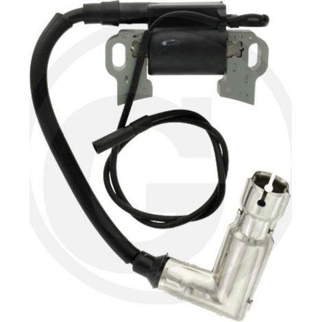 Bobina accensione trattorino rasaerba tagliaerba originale LONCIN 270920251-0001