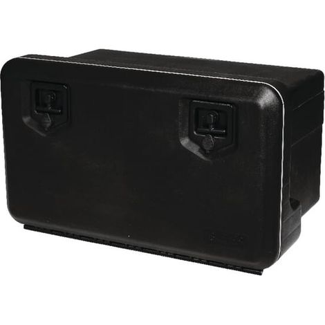 Coffre à outils vide DAKEN V5050 (1/3)