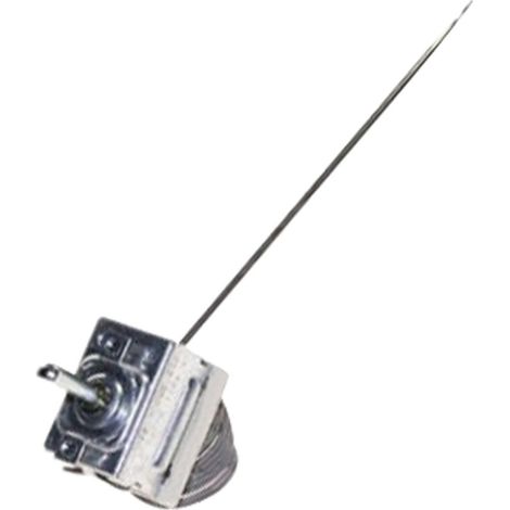 Termostato - Forni, Fornelli Elettrici e a Gas - ROSIERES - 312253