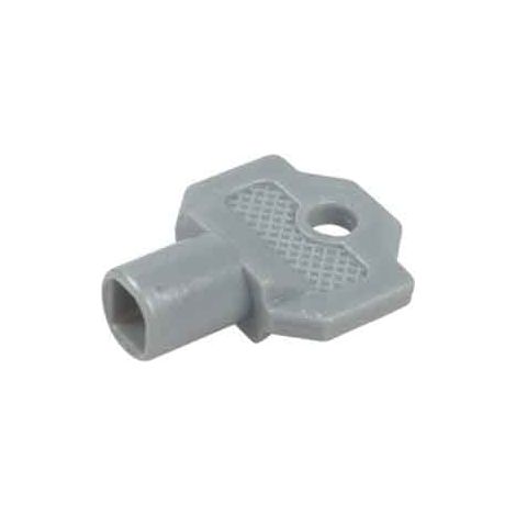LLAVE PARA TAVELLINO