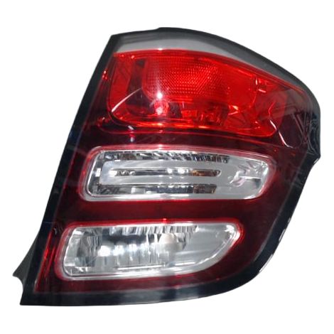 [PRODUIT D'OCCASION] Feu Arrieree Droit CITROEN C3 ♻️ Ref Oe. 9803928480 - Garantie à vie (1/3)