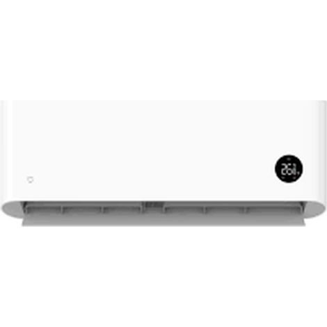 Aire acondicionado Xiaomi Mijia Pro Eco blanco A+++ 3,5 kW