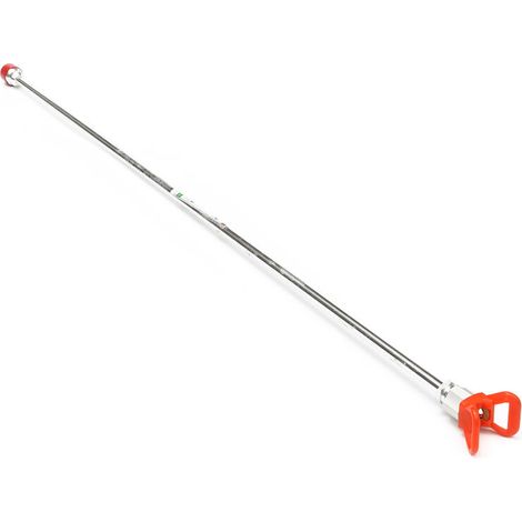 100cm Peinture Extension Pole Pr Graco Titan Wagner Sasicare