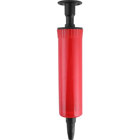 Universelles Doppelmotorradsitzkissen mit aufblasbarem 3D-Airbag (1/5)