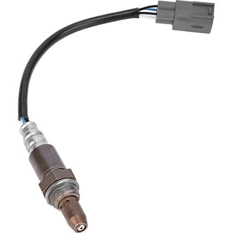 M10x1.25 Tuyau d'Huile Moto Universel Pompe Hydraulique Interrupteur de Feu Arrière Ligne (02) (1/5)