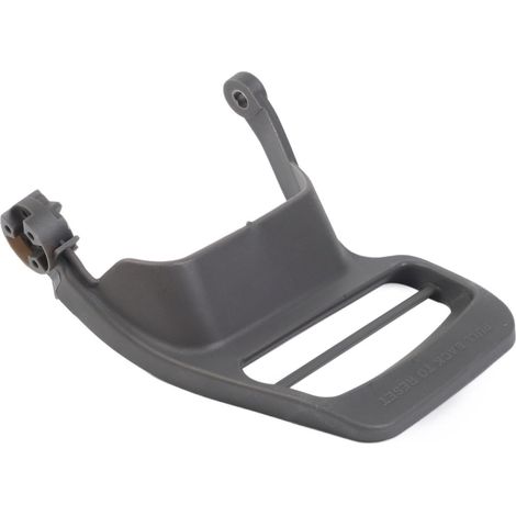 de Frein pour chaîne Compatible 435 440E 445 450 de Frein pour Compatible 435, 435E, 440E, 445, 450, s'adapte parfaitement, remplace 544251501, 505422701, 544082601 (1/5)