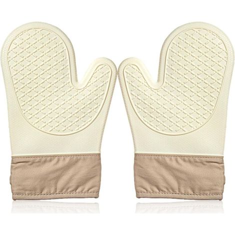 KZQ 3 Stück EVA-Nudel-Schwimmring, frittierter Anschluss, Schwimmtrainingszubehör für Schwimmbäder, frittierter Nudel-Schwimmanschluss (1/4)