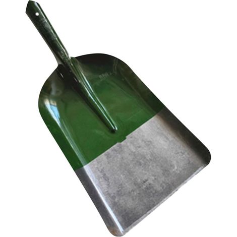 Ramasseur de Balles Rétractable Outil Pratique Dérapant pour Récupérer Balles Étangs et des (1/5)