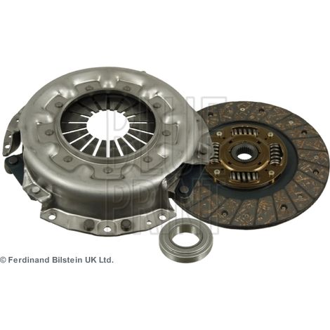 Kit d'embrayage Blue Print ADN13030 NISSAN 30001-T8192 30001-T8194 30100-21G60