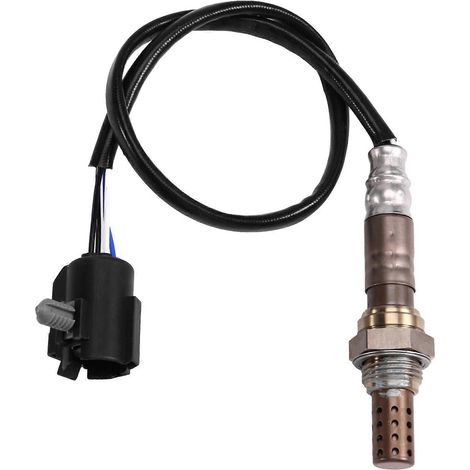 56028235AA 56041345AC 56041345AD Sonde lambda (O2) pour Jeep Grand Cherokee 1999-2000 234-4602 (1/5)