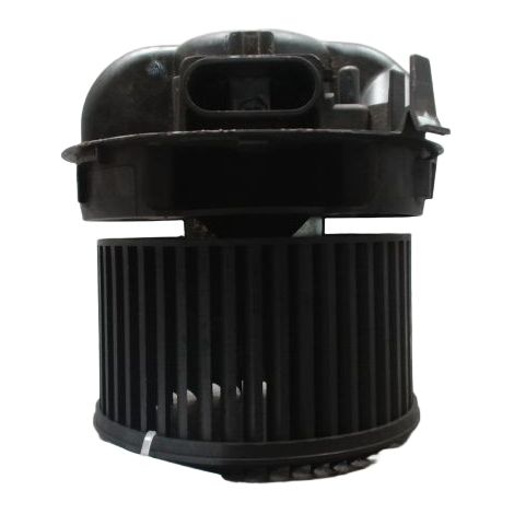 [PRODUIT D'OCCASION] Moteur Ventilateur Chauffage PEUGEOT 107 5p ♻️ Ref Oe. 1608175580 - Garantie à vie (1/4)