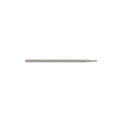 SDS-Plus Mèche Extreme2, 16 x 600 x 550 DeWalt DT9583-QZ
