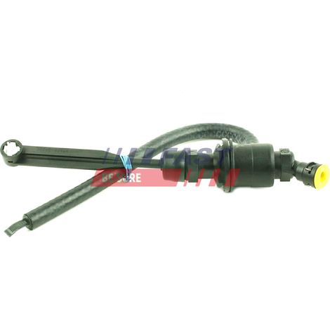 Bomba de embrague FT68040 rápida