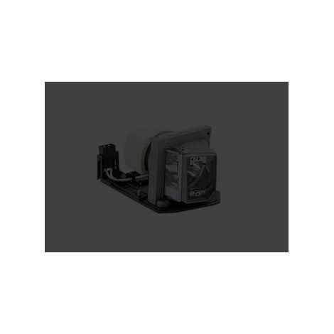 Microlamp - Projector Lamp for optoma 4500 Hours, 190 Watts, SP.71k01gc01 (4500 Hours, 190 Watts fit for optoma Projector w319ust, x319ust)