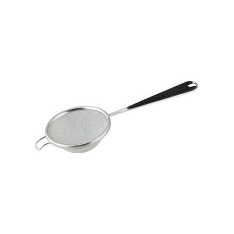 Fackelmann Sieb Ø 7 cm Küchenhelfer