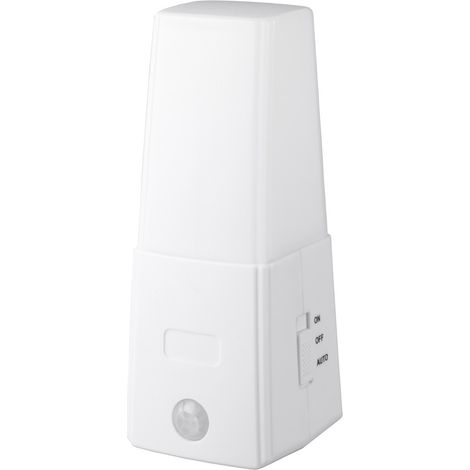LED Unterbett Licht mit Bewegungssensor - Wenko