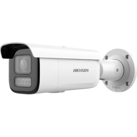 Caméra IP Hikvision ds-2cd2643g2-lizs2u/sl 4 MP antivandale (1/3)