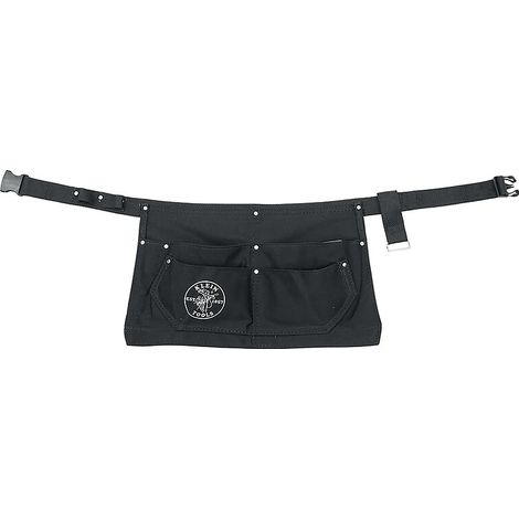 Ceinture porte-outils textile 42200 - Klein Tools