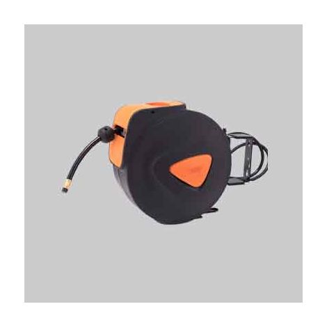 AVVOLGITUBO ARIA COMPRESSA AUTOMATICO IDEAL STAR mt 16,5 (15+1,5). Prezzo per Pezzo.
