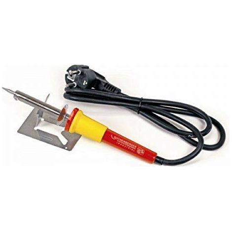 Fer à souder électrique 40W / 400°C - ROTHENBERGER
