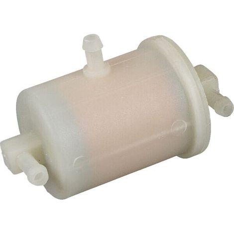 Filtro combustible Donaldson DONALDSON P550902