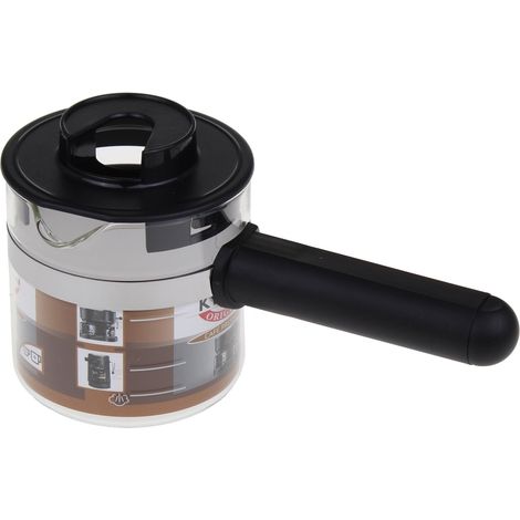 Krups - jarra espresso 171/865/866/867/963/967... - f0274200 - 0010942101796