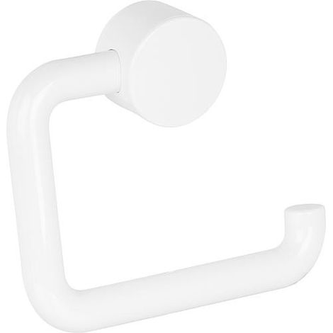 Porte-rouleaux PRH 80 pour sanitaire polyamide - NORMBAU GMBH (1/3)