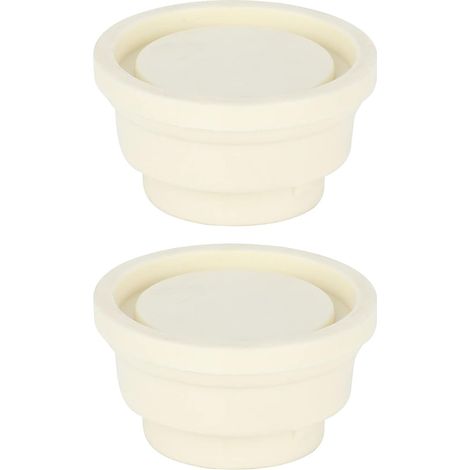 Pool Ladder Rubber Buffer Stopper (1/5)