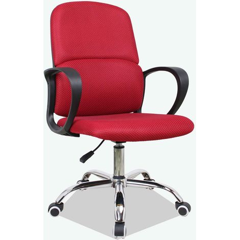 Predore Rosso (1/5)