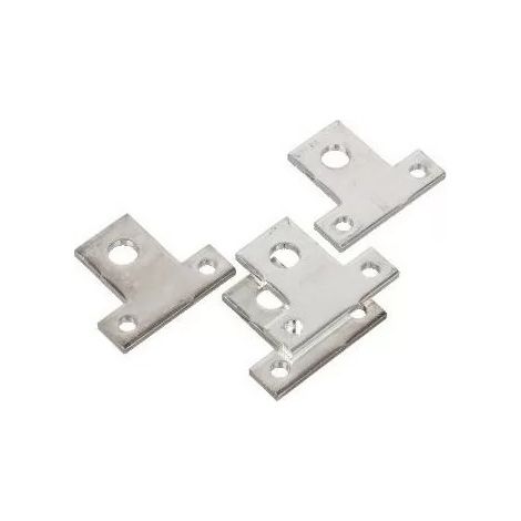 Schneider LA9FH602 Conexión 4 polos Tes EN/FG