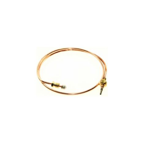 Candy 42803053 Termocoppia L450 Piano cottura