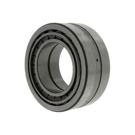 Roulements à rouleaux coniques 31308 /CL7DF ID 40mm AD 90mm Largeur 50,5mm SKF