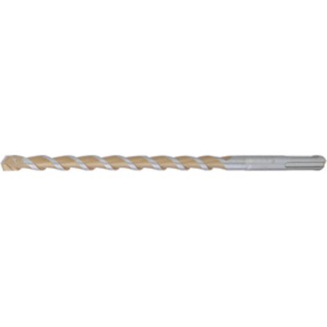 PUNTA SDS PLUS D 12X100/160 MM- KEIL KARL EISCHEID- 1,0 pz