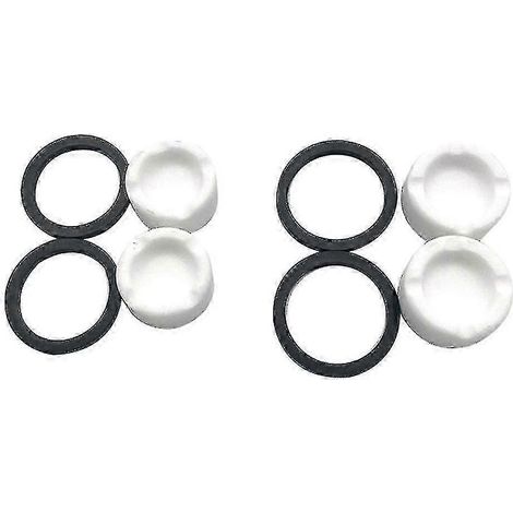 Piston en céramique pour freins de VTT M6120/M7120/M8020/M8120/M9120/Saint M820 joints de piston de frein de vélo (1/5)
